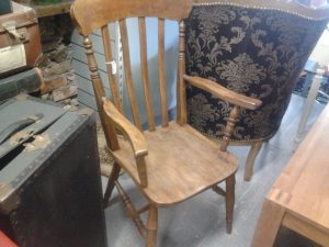 Chairs,Stools and Sofas