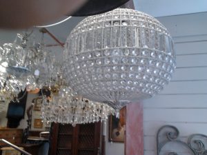 €195 - (similar pieces in other sizes available)