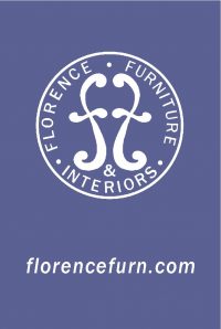 Florence Furniture and Interiors